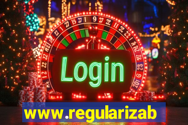 www.regularizaboti.com.br