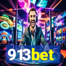 913bet