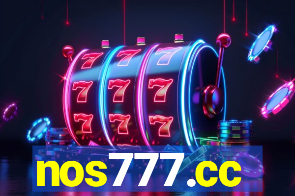 nos777.cc