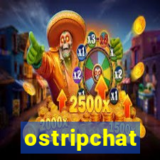 ostripchat