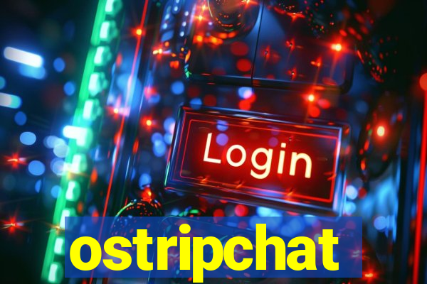 ostripchat