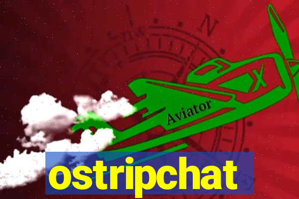 ostripchat