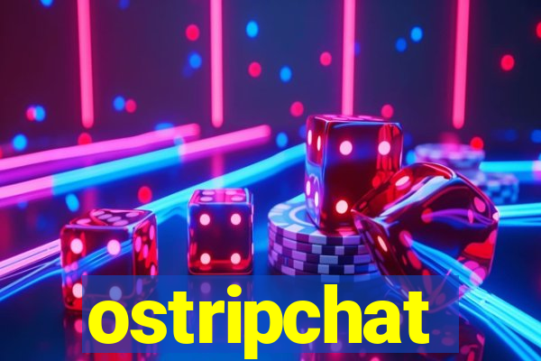 ostripchat