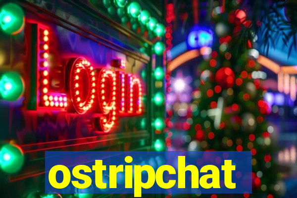 ostripchat