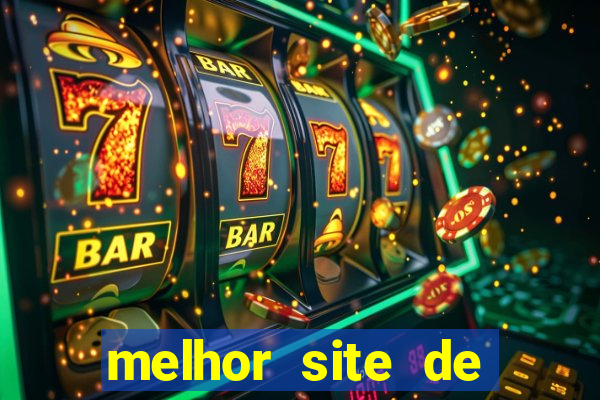 melhor site de videos vazados