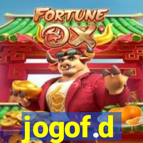 jogof.d