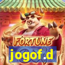 jogof.d