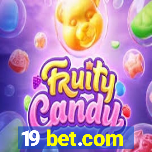 19 bet.com