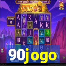 90jogo