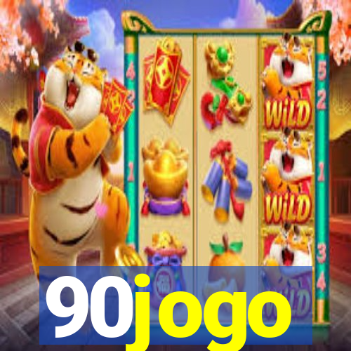 90jogo