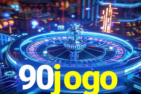 90jogo