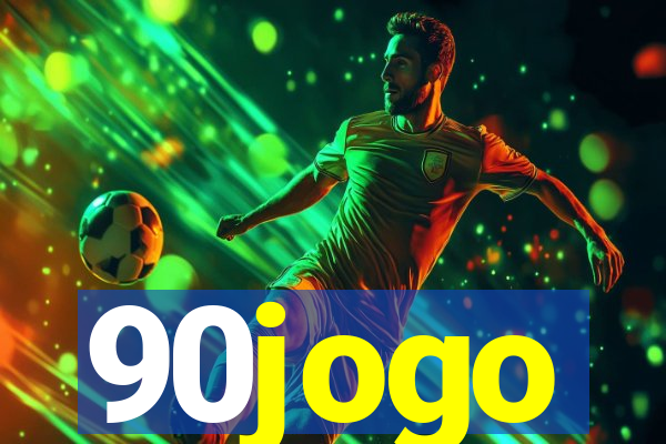 90jogo