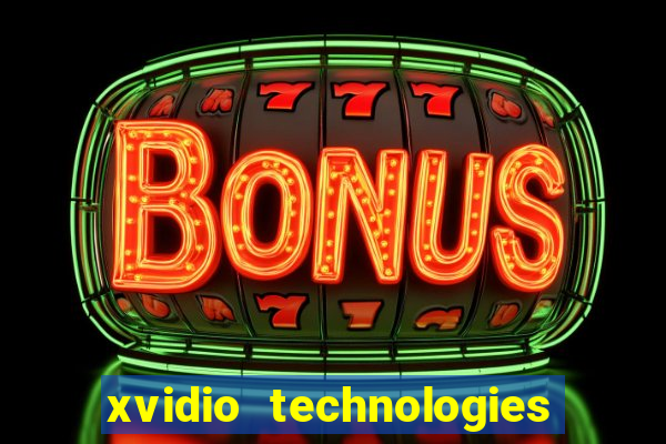 xvidio technologies startup brasil 2024 download video