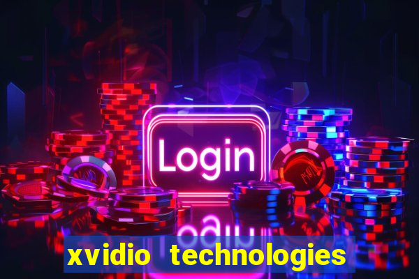 xvidio technologies startup brasil 2024 download video