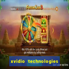 xvidio technologies startup brasil 2024 download video