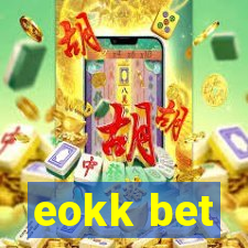 eokk bet