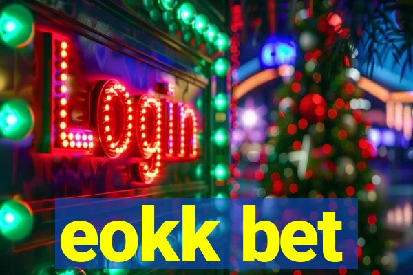 eokk bet