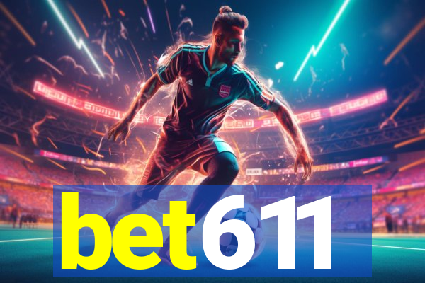 bet611