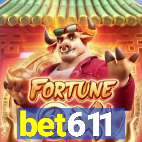 bet611