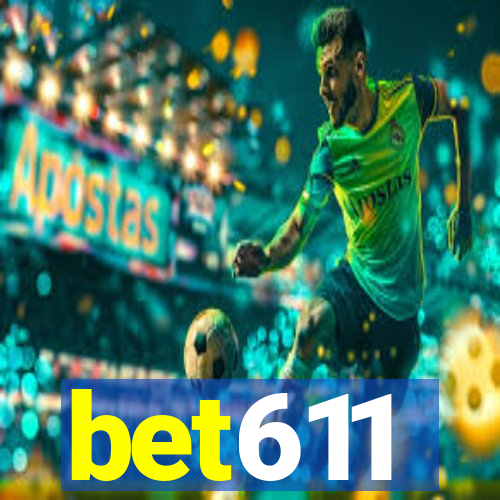 bet611