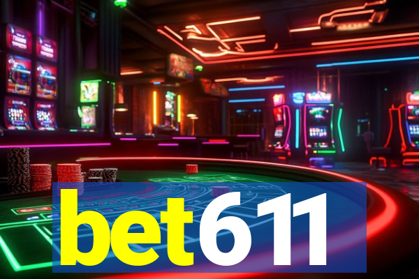 bet611