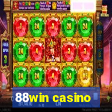 88win casino