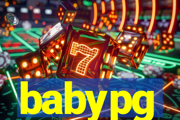 babypg