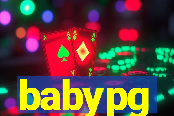 babypg