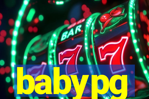 babypg