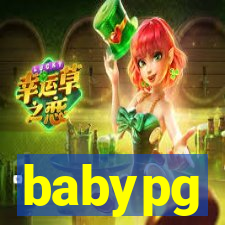 babypg