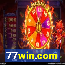 77win.com