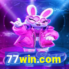 77win.com