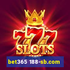 bet365 188-sb.com