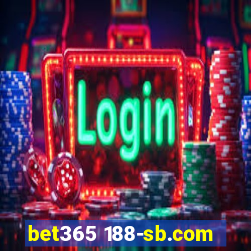 bet365 188-sb.com