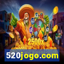 520jogo.com