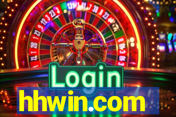 hhwin.com