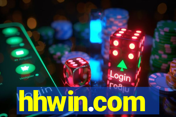 hhwin.com