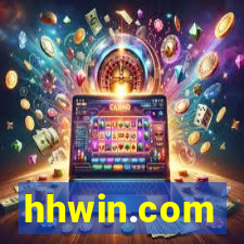 hhwin.com