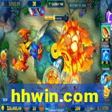 hhwin.com