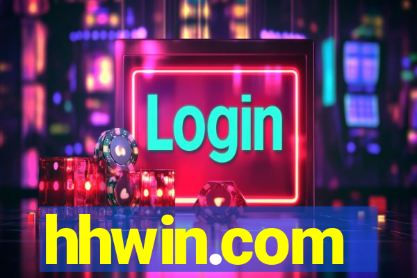 hhwin.com