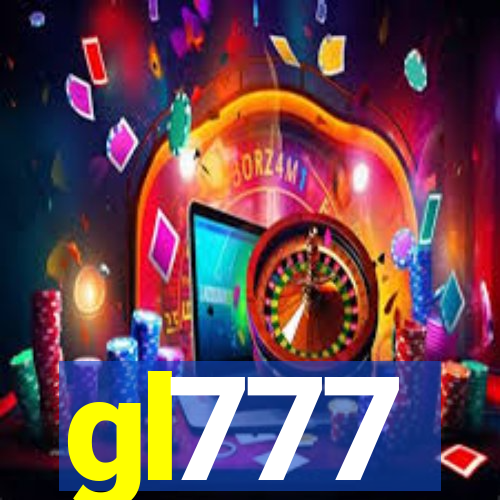 gl777