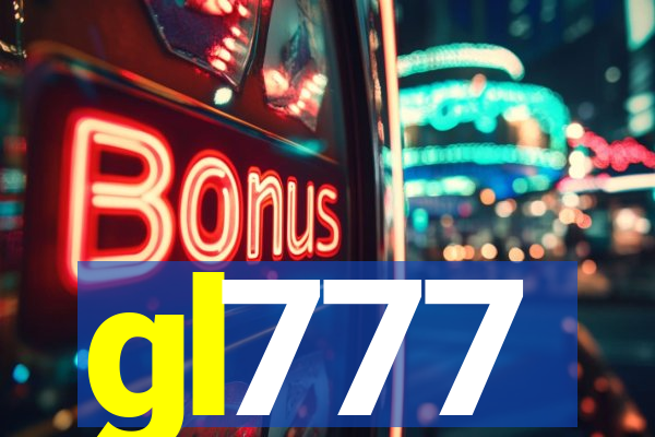 gl777