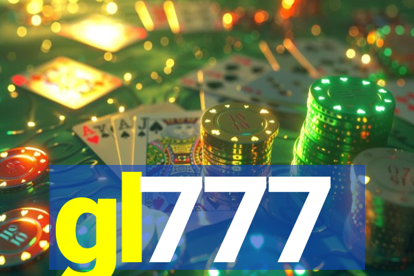 gl777