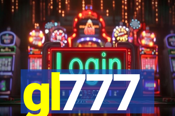 gl777