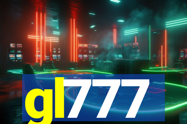 gl777