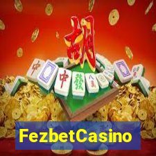 FezbetCasino