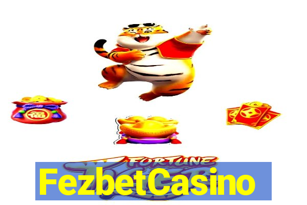 FezbetCasino