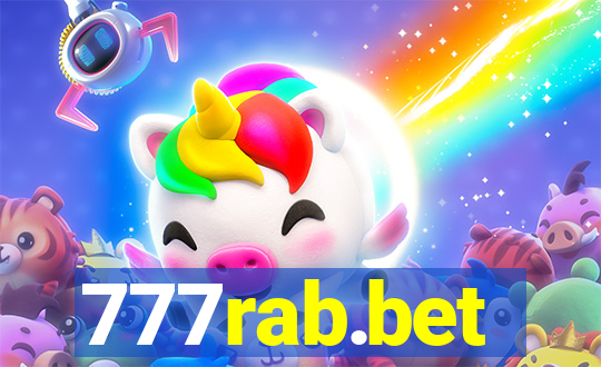 777rab.bet