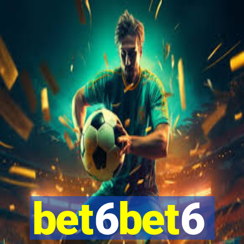 bet6bet6