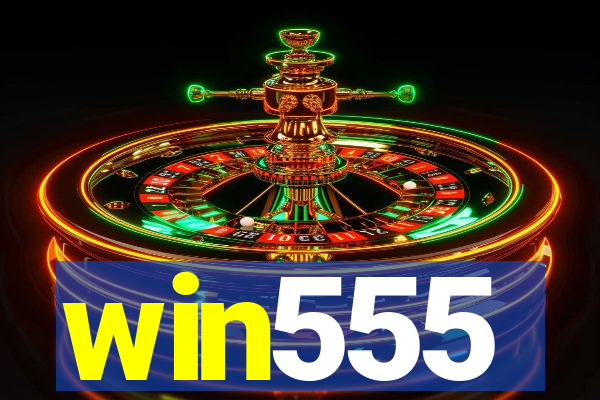 win555